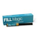 Resina Fill Magic - Vigodent