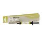 Resina Flow Fill Magic A3 - Coltene