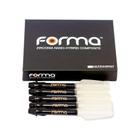 Resina Forma Kit - Ultradent