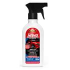 Resina Nano Ceramica Proauto - 300ml