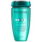 Resistance Bain Extentioniste Shampoo 250mls Kluxo - L'oreal Professionnel