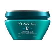 Resistance Masque Thérapiste- Máscara 200ml Kluxo