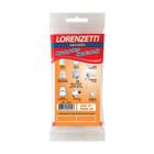 Resistência 055 A 5500W 220V Lorenzetti