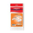 Resistência 220V 6400W Lorenzetti Advanced Top 3055-P 7589048 Metal Pequeno