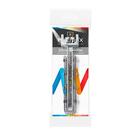 Resistencia Advanced Top Jet Lorenzetti 220v 7500w Pratimix