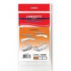 Resistencia advanced topjet 127v lorenzetti 3055q