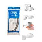 Resistência Cardal P/ Duchas 7500w 220v - Re105