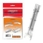 Resistencia Chuveiro Advanced/Top Jet 220v 6400w Lorenzetti