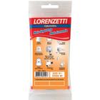 Resistencia Chuveiro Lorenzetti 220v 5500w