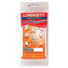 Resistencia Chuveiro Lorenzetti 220v 5500w