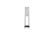 Resistência Com Sensor Lava E Seca LG CV5013BC4 CV5013EC4