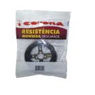 Resistencia corona artic/turbo 5500 127v
