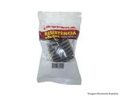 Resistencia Corona Gorducha 4T 220V Blister.