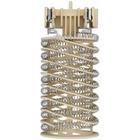 Resistencia Corona Hydra Puravitta 5.500Wx220V.
