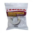 Resistencia Corona Torneira Articulavel 220V 5700W 3340.Co.131