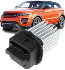 Resistencia Do Ar Condicionado Evoque Freelander 2 Lr002685