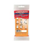 Resistencia Ducha 055A 5500W Lorenzetti 220V - 7589005