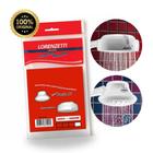 Resistência Ducha Fashion, Ducha 4T 110V/220V Lorenzetti