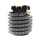 Resistência Ducha Gorducha Corona Chuveiro 4t 5450w 127v