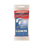 Resistencia Duo Shower 220V 7500W 3060-C Lorenzetti