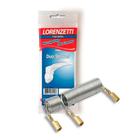 Resistência Duo Shower 220v 7500w Lorenzetti