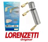 Resistência Duo Shower - Quadra - Futura - 3060B 220v 6800w Lorenzetti