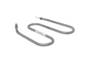 Resistência Elétrica Cascão 800W WTS 220V