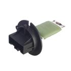 Resistencia eletroventilador c3 xsara peugeot 206 307 sem ar