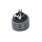 Resistencia Fame Ducha 220V 5400W 1604332