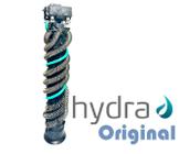 Resistência Hydra Multitemperatura 8t Optima 220v 7700w