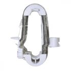 Resistencia Hydra Spot 8 Temperaturas 127V 5500W 3340.Co.015