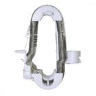 Resistencia Hydra Spot 8 Temperaturas 220V 6800W 3340.Co.014
