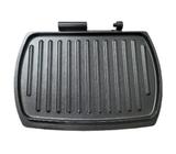 Resistência inf 220V 375W mini grill V.C