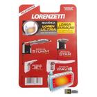 Resistência Linha Acqua Ultra 3065 - Lorrenzetti