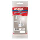 Resistência loren easy 3056 p1 127v 4800w* - lorenzetti