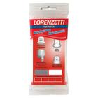 Resistencia loren.maxi ducha-220v5500w-original