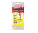 Resistência Lorenzetti 055-H 220v 6800w
