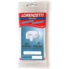 Resistência Lorenzetti 2055-H Ducha Jet Turbo / Master 127V~5500W