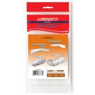 Resistencia Lorenzetti 220V/7500W 3055-O