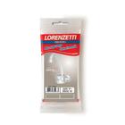 Resistencia Lorenzetti 3056P1 Torneira Loreneasy 127V 4800W