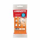 Resistencia Lorenzetti 5500 220V