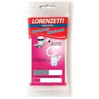 Resistencia Lorenzetti 755C Maxi Aquecedor 220V 5500W