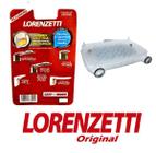 Resistência Lorenzetti Acqua Loren Ultra 3065A 220v 6800w