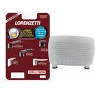 Resistência Lorenzetti Acqua Ultra 220v 7800w Nova Original