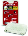 Resistência Lorenzetti Acqua Ultra Storm Star 127v 5500w