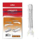 Resistência Lorenzetti Advanced 3055P 6400W 220V