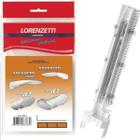 Resistencia Lorenzetti Advanced e Top Jet 7500W 220V 30550