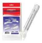 Resistência Lorenzetti Advanced / Top Jet 3056-F 220V 7500W