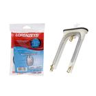 Resistência Lorenzetti Aquecedor Versátil 755-g 220v 5500w