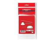 RESISTENCIA LORENZETTI Ducha Fashion 220V/6800